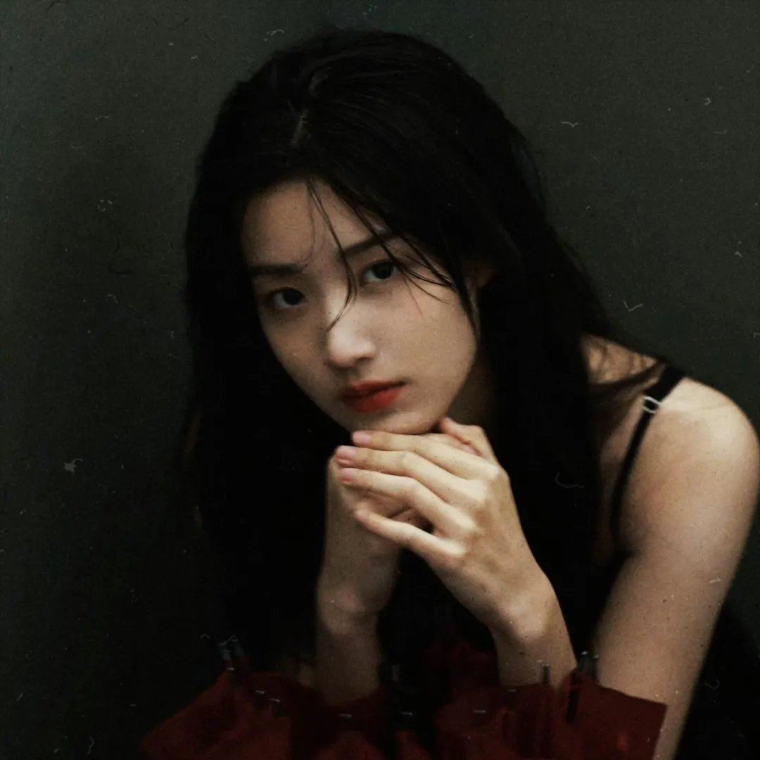野蛮女霸王