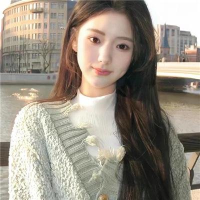 抢红