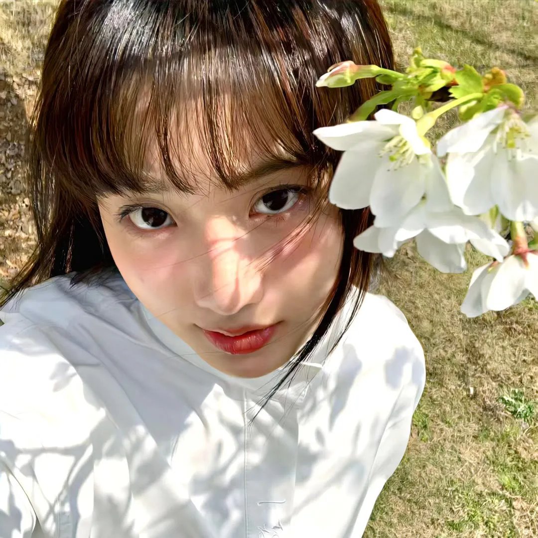无面俾粤语