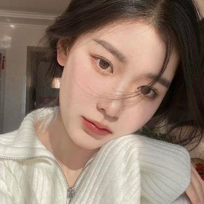 小满生活