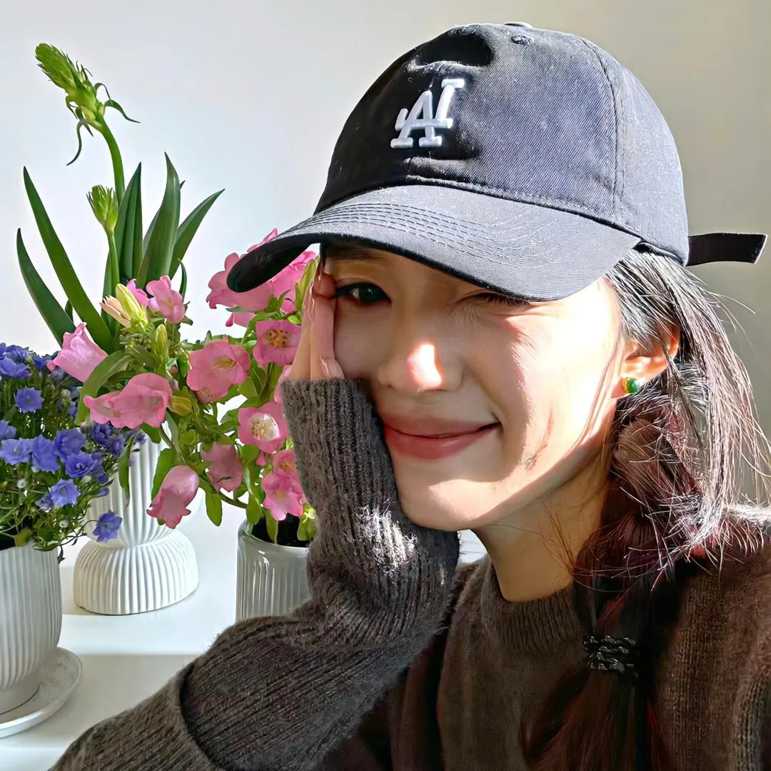 沉重的心