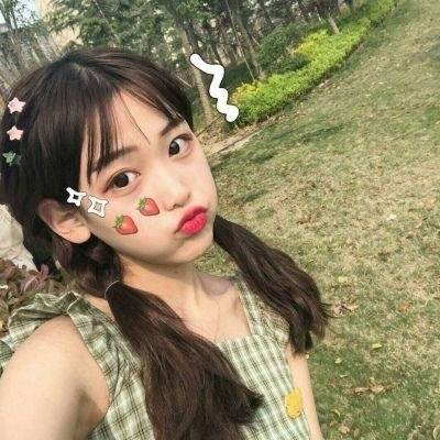 同学麦娜丝