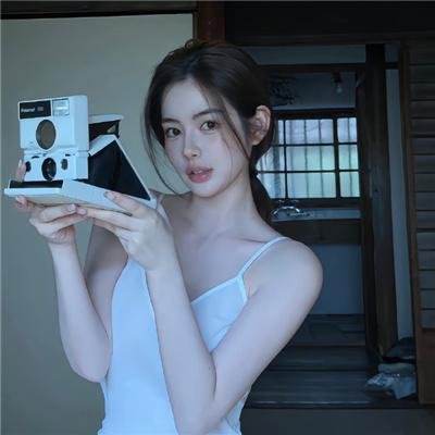 秋天的马拉松