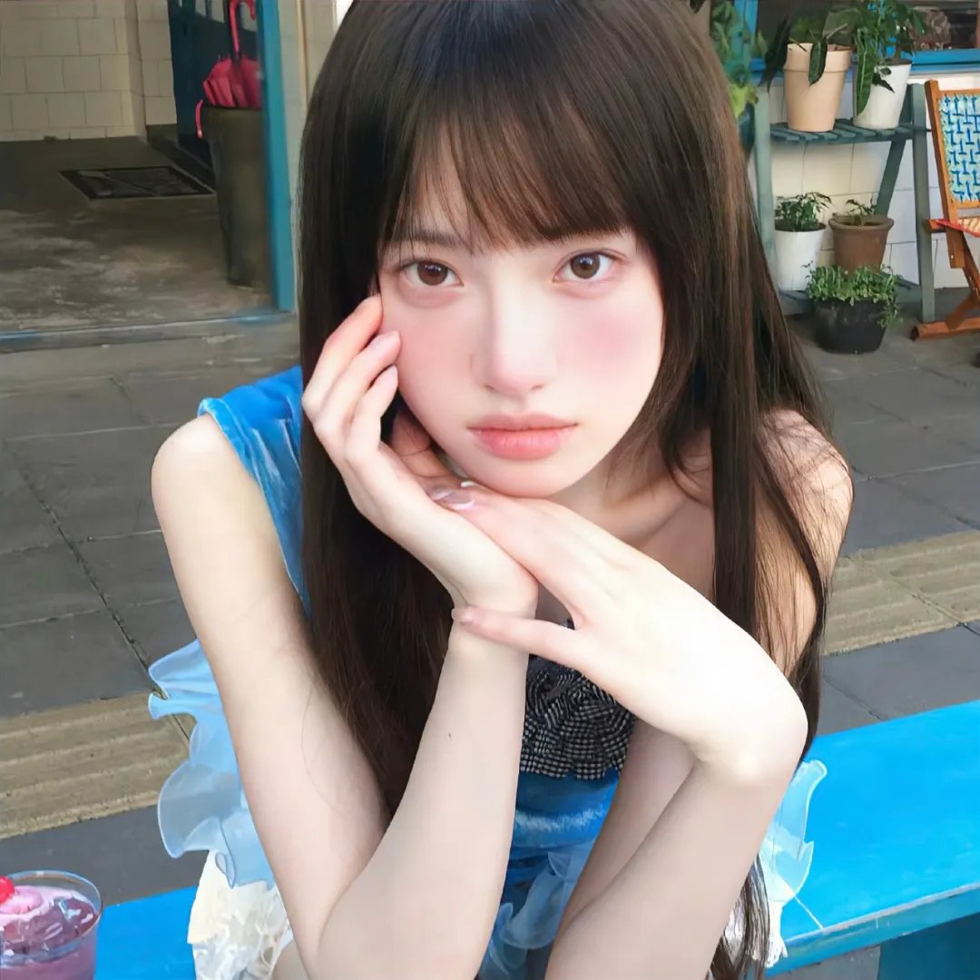 权杖