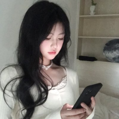 旋律牧场
