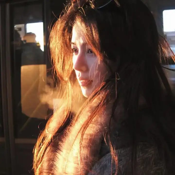 有点意思的院子里院季