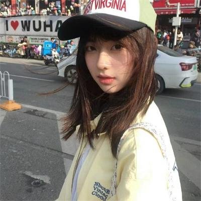 炙热