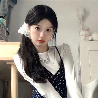 假冒女团