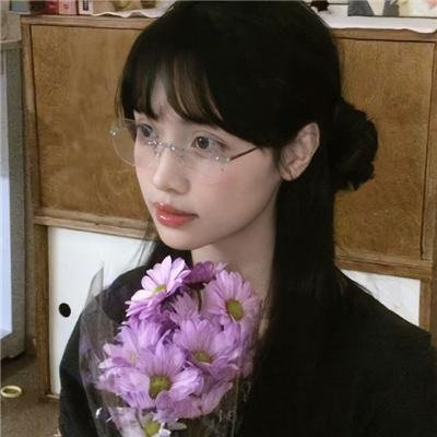 人间情缘
