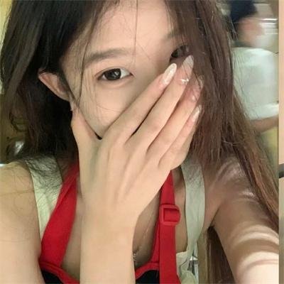 换灵卧底