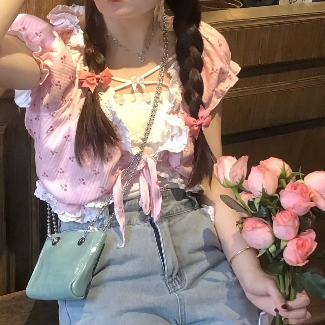 沼泽王的女儿
