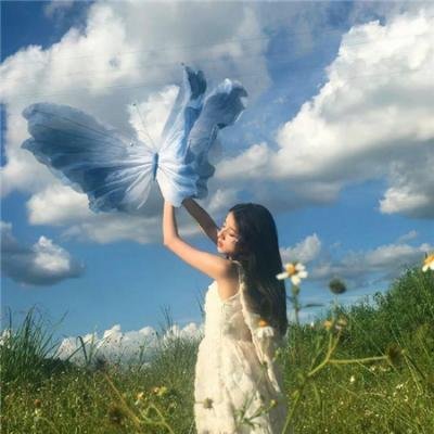 花样年华国语